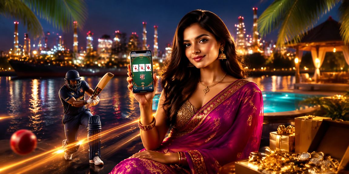 33kkfb