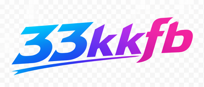 33kkfb লোগো